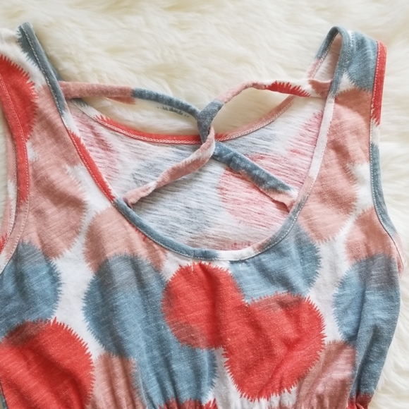 Appaman summer dress - Picture 3 of 4